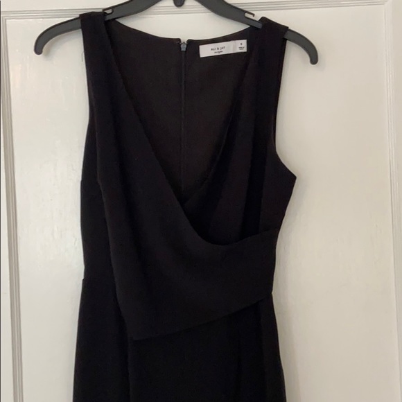 Ali & Jay Jumpsuit - Picture 2 of 5